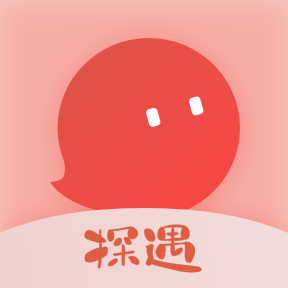 探遇漂流瓶安卓版