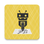智绘app