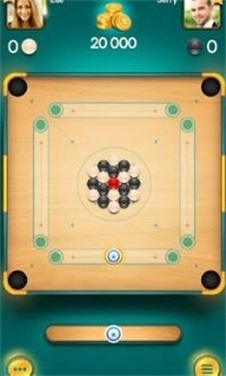 截图1