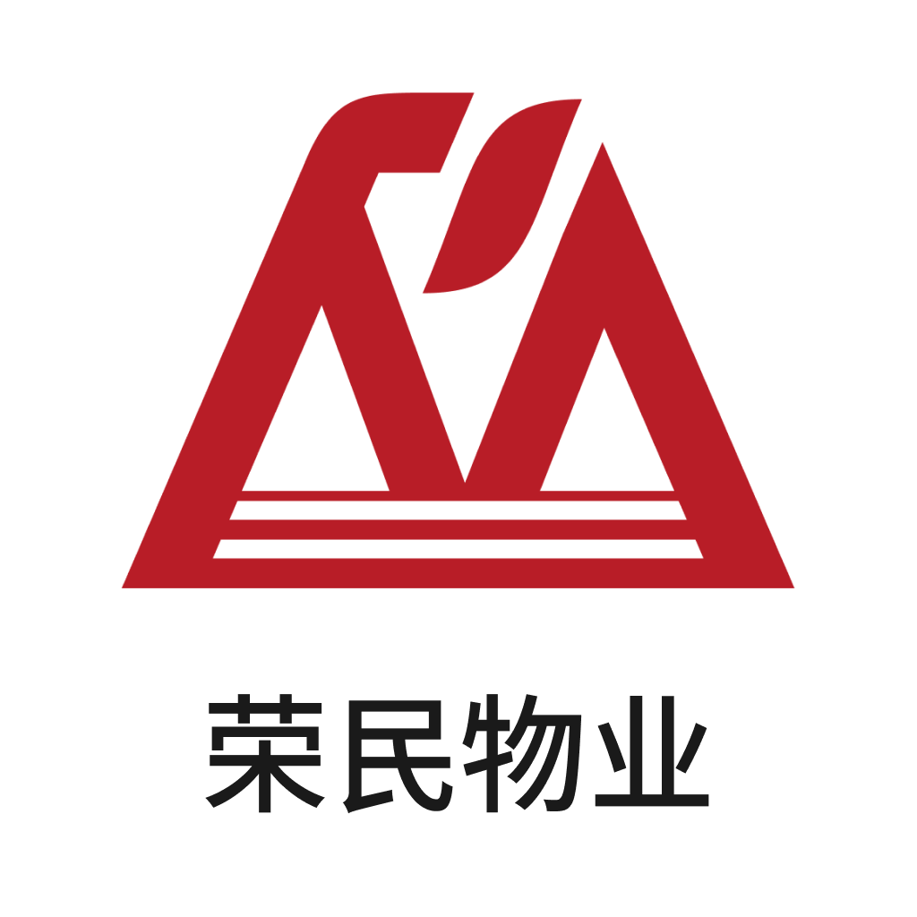 荣民物业手机版