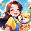 餐廳養(yǎng)成記九游版