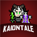 凱昂的故事(kaion tale)