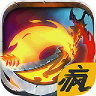 暗黑地牢游戏