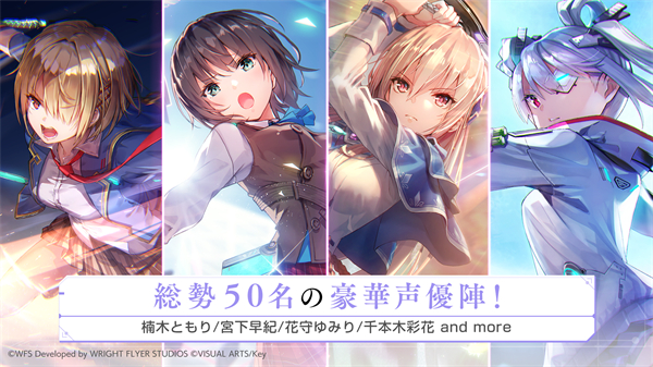 截圖3