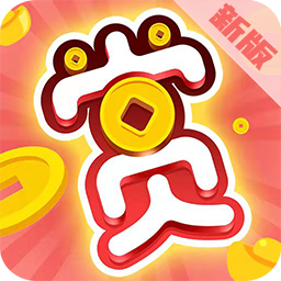 紅賞吧app