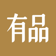 小米有品最新版圖標(biāo)