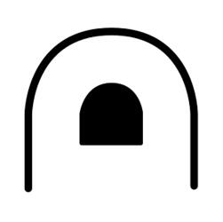 疯狂刷题app