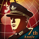 世界征服者4國際版(World Conqueror 4)