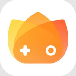 花瓣輕游最新版