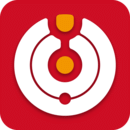 音巢音乐app