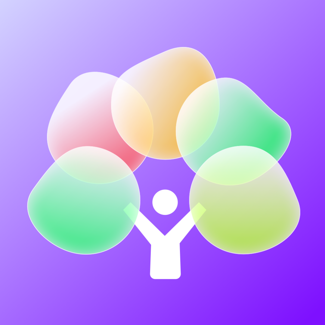 智慧職教云app