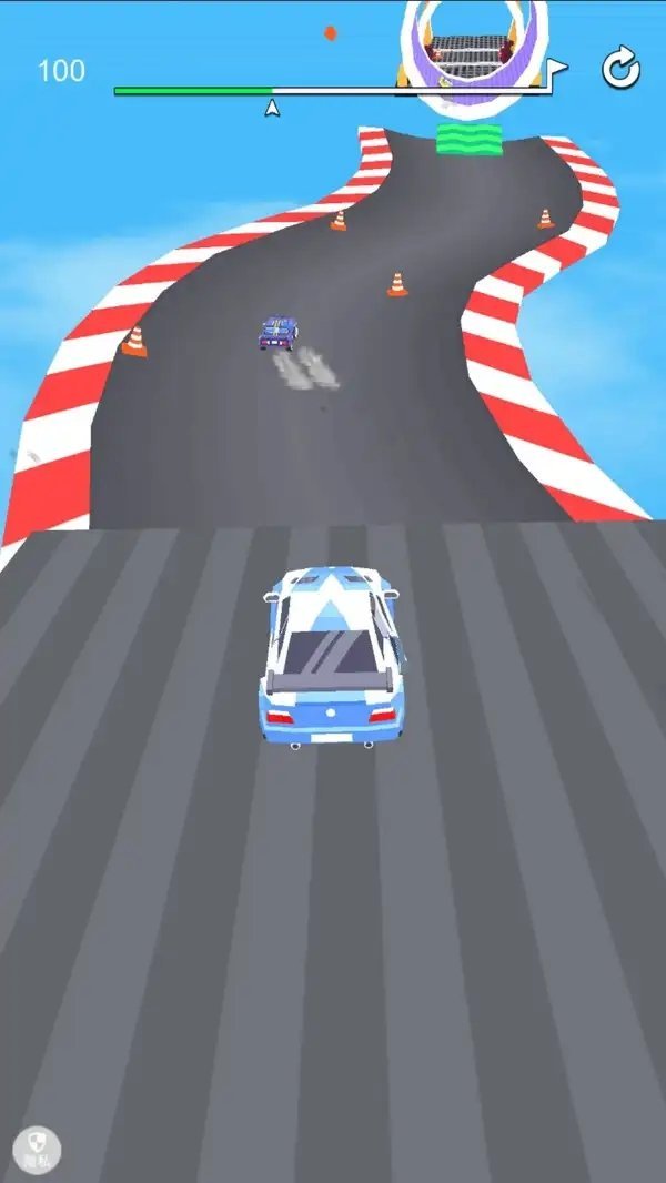 截圖2