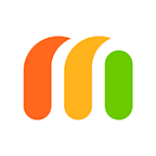 滿金壩app