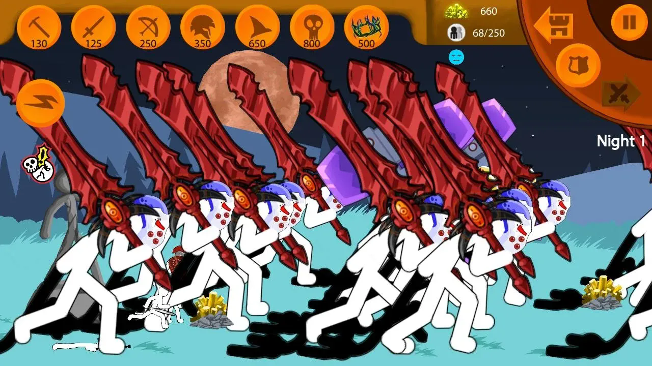 截圖3