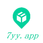 第7應(yīng)用app圖標(biāo)