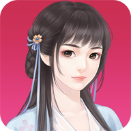 美女圖集大全app