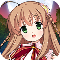 Rewrite燃燒記憶(RewriteIM)