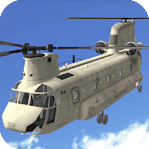 星球戰(zhàn)機(jī)大作戰(zhàn)游戲