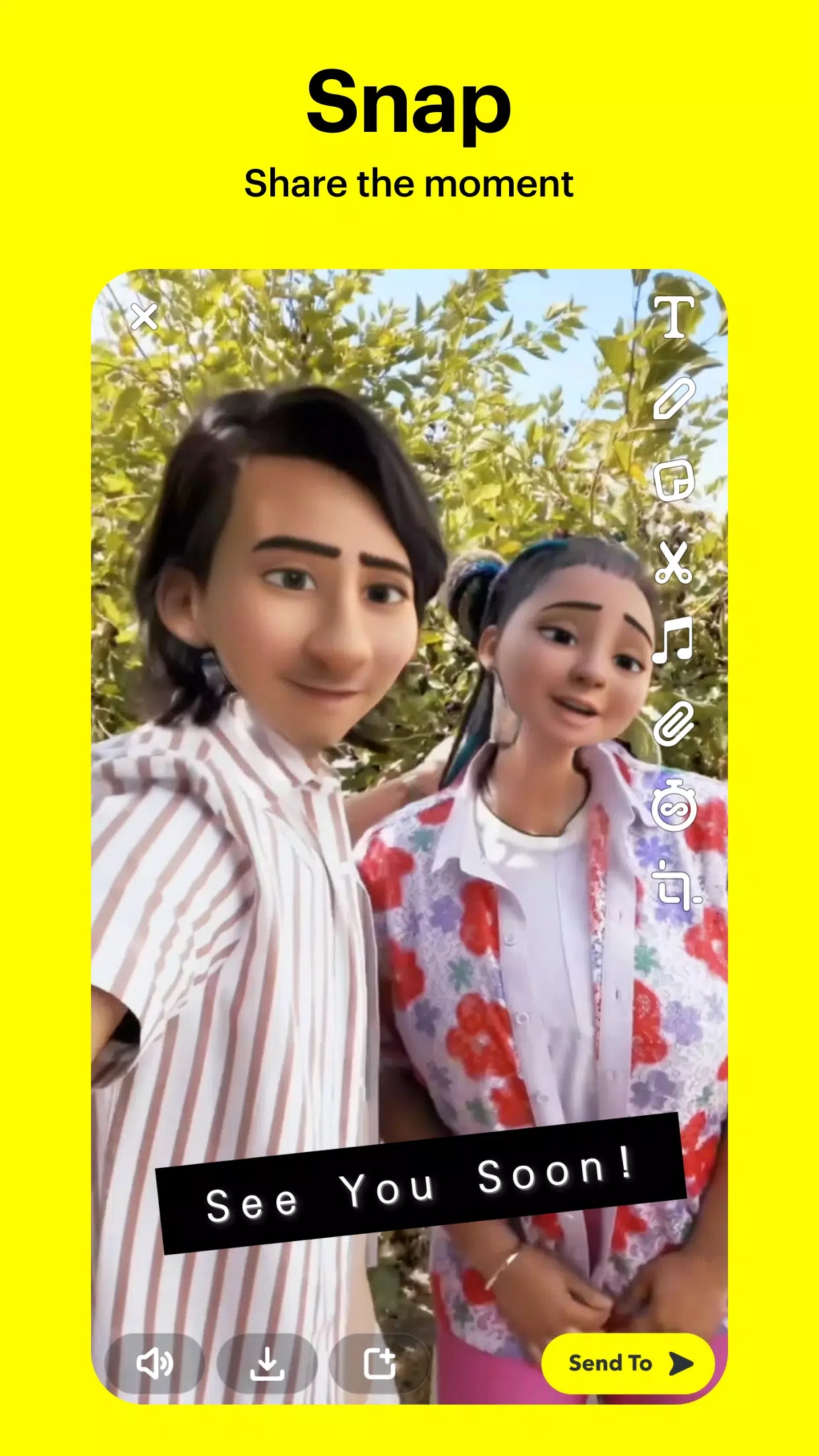 截圖1