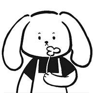 Moo日记最新版图标