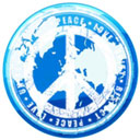 世界大戰(zhàn)1914官方版正版圖標