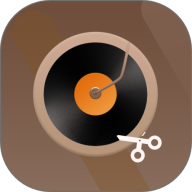 歌詞適配app最新版