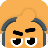 音樂盒樂隊(duì)游戲圖標(biāo)
