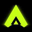 3A云游app图标