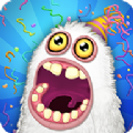 怪兽合唱团(My Singing Monsters)