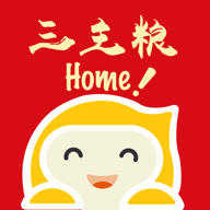 益業(yè)商圈最新版