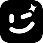 wink軟件