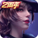 王牌競速國際服(Ace Racer)圖標(biāo)