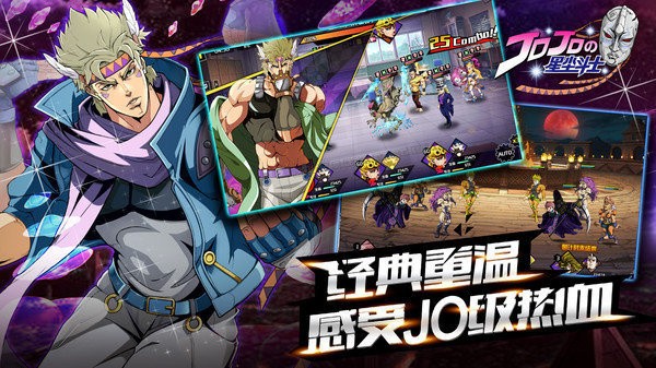截圖2