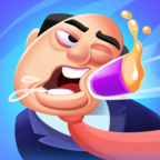 坏老板3d手游