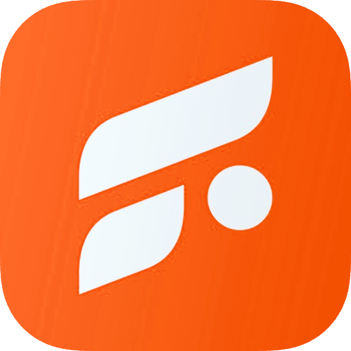 畫質(zhì)魔盒專業(yè)版