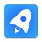 夏时国际加速器app图标