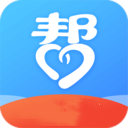 众人帮app官网版