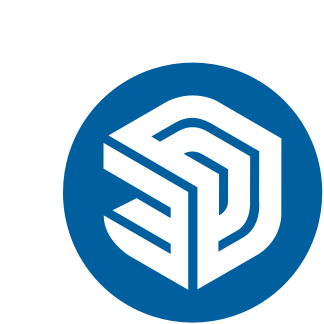 SketchUp安卓版图标