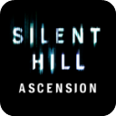 寂靜嶺飛升(silent hill ascension)