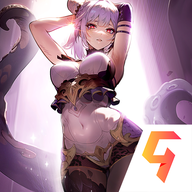 永夜降臨復(fù)蘇游戲