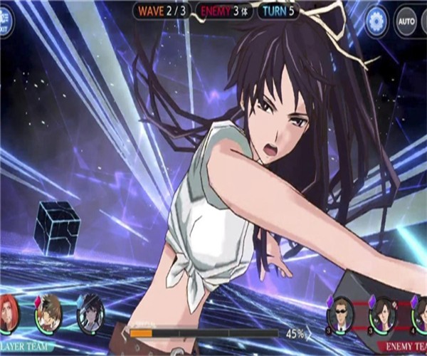 截圖1