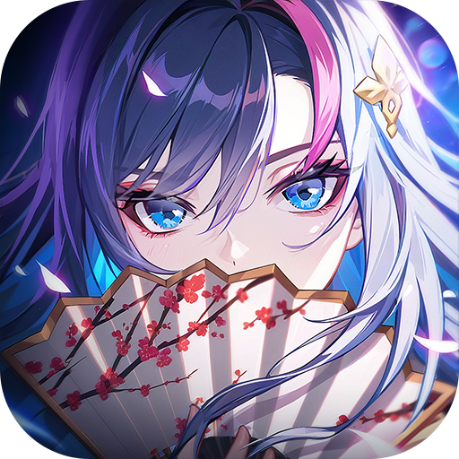 銀鴉之夢(mèng)游戲