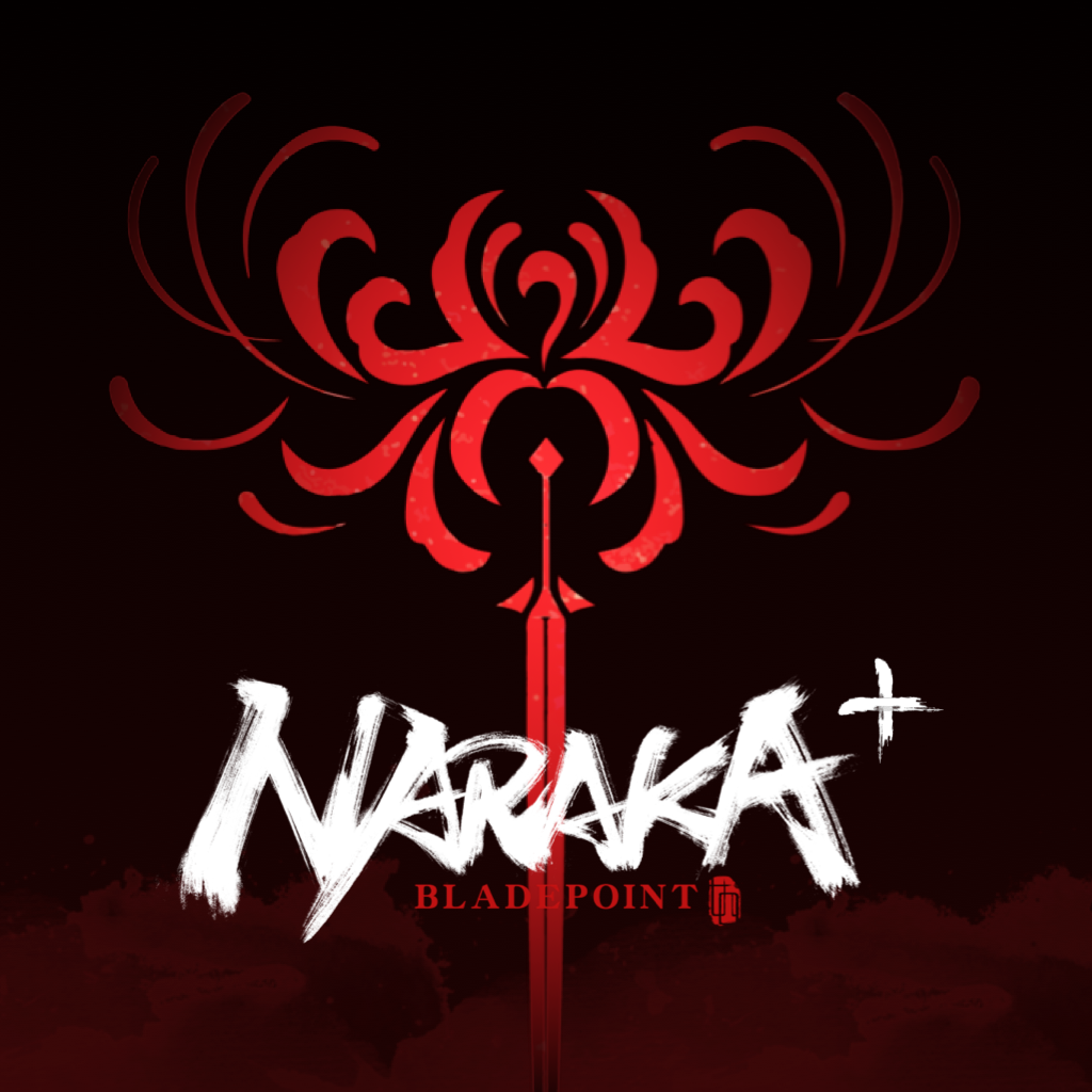 Naraka+官网版