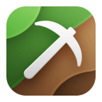 Master for Minecraft PE