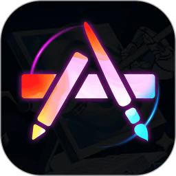 ai繪畫生成器app