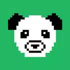 熊貓跑酷(Pandela Rush)