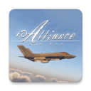 空戰(zhàn)聯(lián)盟游戲(Alliance AirWar)