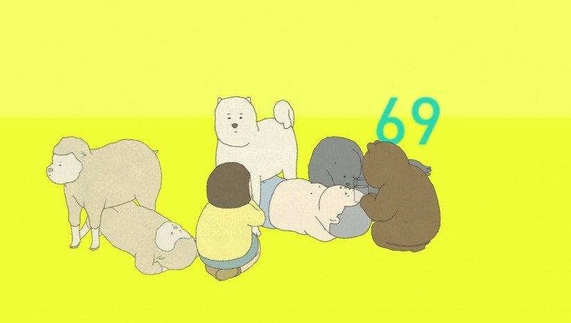截圖3