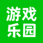 4363乐园最新版
