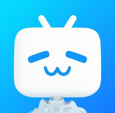 BiliBili最新版